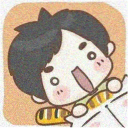用户午夜场头像